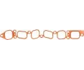Tsnn kolena sacho potrub REINZ ‐ VR 71-34091-00