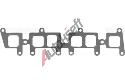 REINZ T�sn�n� - koleno sac�ho potrub� VR 71-34099-00, 71-34099-00