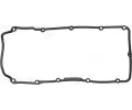 Tsnn krytu hlavy vlce REINZ ‐ VR 71-34101-00