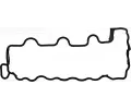 Tsnn krytu hlavy vlce REINZ ‐ VR 71-34108-00