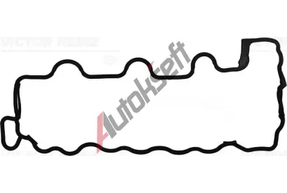 REINZ Tsnn - kryt hlavy vlce VR 71-34108-00, 71-34108-00