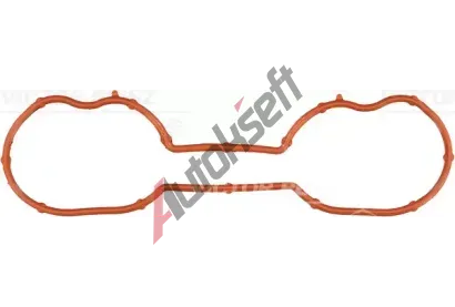 REINZ Tsnn - koleno sacho potrub VR 71-34111-00, 71-34111-00