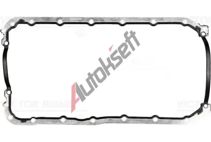 REINZ Tsnn - olejov vana VR 71-34118-00, 71-34118-00