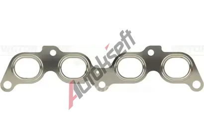 REINZ Tsnn - kolektor vfukovch plyn VR 71-34126-00, 71-34126-00