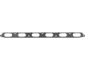 Tsnn kolena sacho potrub REINZ ‐ VR 71-34129-00