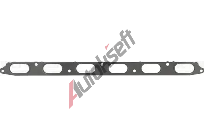 REINZ Těsnění kolena sacího potrubí VR 71-34129-00, 71-34129-00 REINZ Těsnění kolena sacího potrubí VR 71-34129-00, 71-34129-00