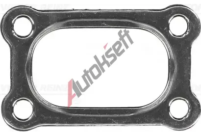 REINZ T�sn�n� - kolektor v�fukov�ch plyn� VR 71-34147-00, 71-34147-00