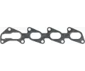 Tsnn kolektoru vfukovch plyn REINZ ‐ VR 71-34157-00