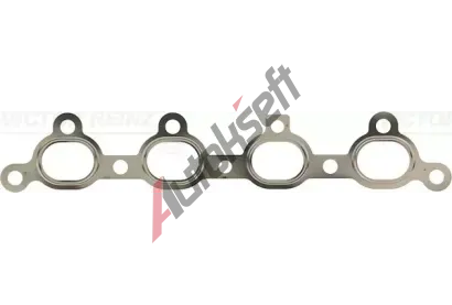REINZ Tsnn - kolektor vfukovch plyn VR 71-34196-00, 71-34196-00