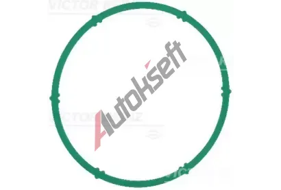 REINZ Tsnn - koleno sacho potrub VR 71-34203-00, 71-34203-00