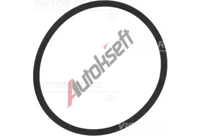 REINZ Tsnn - koleno sacho potrub VR 71-34204-00, 71-34204-00