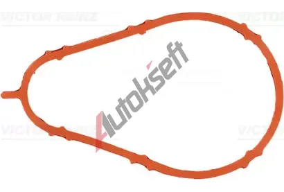 REINZ Tsnn - koleno sacho potrub VR 71-34208-00, 71-34208-00