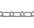 Tsnn kolena sacho potrub REINZ ‐ VR 71-34209-00