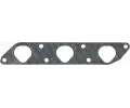 Tsnn kolena sacho potrub REINZ ‐ VR 71-34237-00