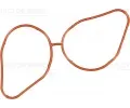 Tsnn pouzdra kolena sacho potrub REINZ ‐ VR 71-34242-00