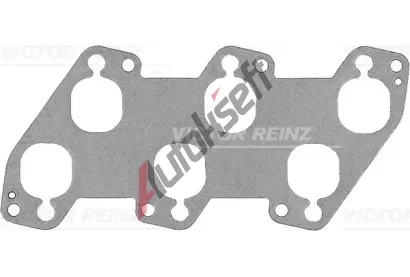 REINZ Tsnn - pouzdro kolena sacho potrub VR 71-34247-00, 71-34247-00