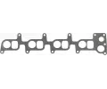 Tsnn kolena sacho potrub REINZ ‐ VR 71-34249-00