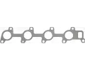 Tsnn kolektoru vfukovch plyn REINZ ‐ VR 71-34251-00
