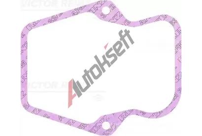 REINZ T�sn�n� - kryt hlavy v�lce VR 71-34258-00, 71-34258-00