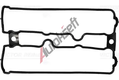 REINZ Tsnn - kryt hlavy vlce VR 71-34261-00, 71-34261-00