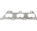 Tsnn kolektoru vfukovch plyn REINZ ‐ VR 71-34271-00