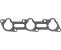 Tsnn kolena sacho potrub REINZ ‐ VR 71-34272-00