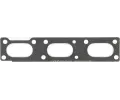 Tsnn kolektoru vfukovch plyn REINZ ‐ VR 71-34283-00