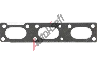 REINZ T�sn�n� - kolektor v�fukov�ch plyn� VR 71-34283-00, 71-34283-00