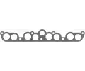 Tsnn kolena sacho potrub REINZ ‐ VR 71-34286-00