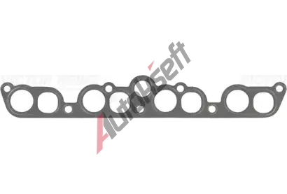 REINZ Tsnn - koleno sacho potrub VR 71-34286-00, 71-34286-00