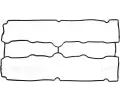 Tsnn krytu hlavy vlce REINZ ‐ VR 71-34288-00