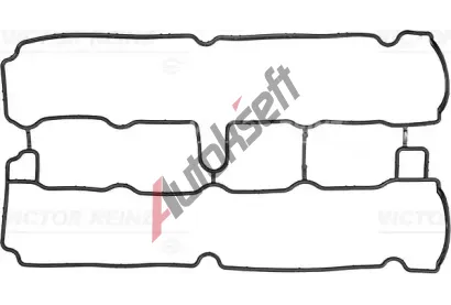 REINZ Tsnn - kryt hlavy vlce VR 71-34304-00, 71-34304-00