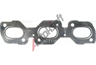 REINZ Těsnění - kolektor výfukových plynů VR 71-34307-00, 71-34307-00 REINZ Těsnění - kolektor výfukových plynů VR 71-34307-00, 71-34307-00