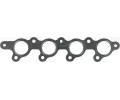 Tsnn kolektoru vfukovch plyn REINZ ‐ VR 71-34309-00
