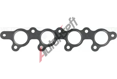 REINZ Těsnění - kolektor výfukových plynů VR 71-34309-00, 71-34309-00  REINZ Těsnění - kolektor výfukových plynů VR 71-34309-00, 71-34309-00