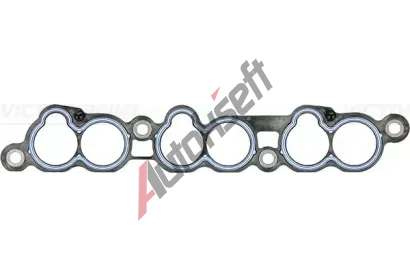 REINZ Tsnn - koleno sacho potrub VR 71-34311-00, 71-34311-00