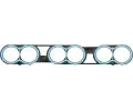 Tsnn pouzdra kolena sacho potrub REINZ ‐ VR 71-34312-00