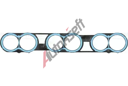 REINZ Tsnn pouzdra kolena sacho potrub VR 71-34312-00, 71-34312-00