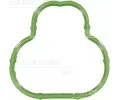 Tsnn kolena sacho potrub REINZ ‐ VR 71-34324-00
