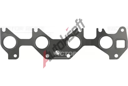 REINZ Těsnění - koleno sacího potrubí VR 71-34326-00, 71-34326-00 REINZ Těsnění - koleno sacího potrubí VR 71-34326-00, 71-34326-00