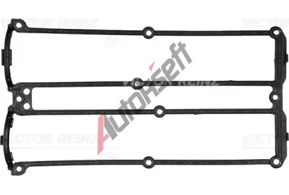 REINZ Tsnn - kryt hlavy vlce VR 71-34328-00, 71-34328-00