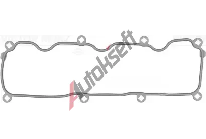REINZ Tsnn - kryt hlavy vlce VR 71-34336-00, 71-34336-00