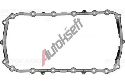 REINZ T�sn�n� - olejov� vana VR 71-34337-00, 71-34337-00