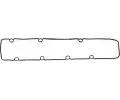 Tsnn krytu hlavy vlce REINZ ‐ VR 71-34398-00
