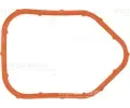 Tsnn kolena sacho potrub REINZ ‐ VR 71-34418-00