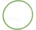 Tsnn kolena sacho potrub REINZ ‐ VR 71-34449-00
