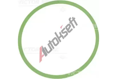 REINZ Tsnn - koleno sacho potrub VR 71-34449-00, 71-34449-00