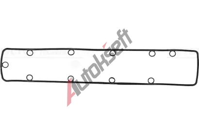 REINZ Tsnn - kryt hlavy vlce VR 71-34453-00, 71-34453-00