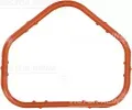 Tsnn kolena sacho potrub REINZ ‐ VR 71-34784-00