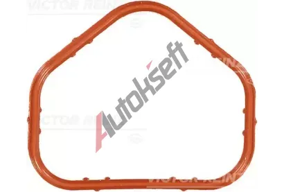 REINZ Tsnn - koleno sacho potrub VR 71-34784-00, 71-34784-00